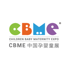 2019上海孕婴童展