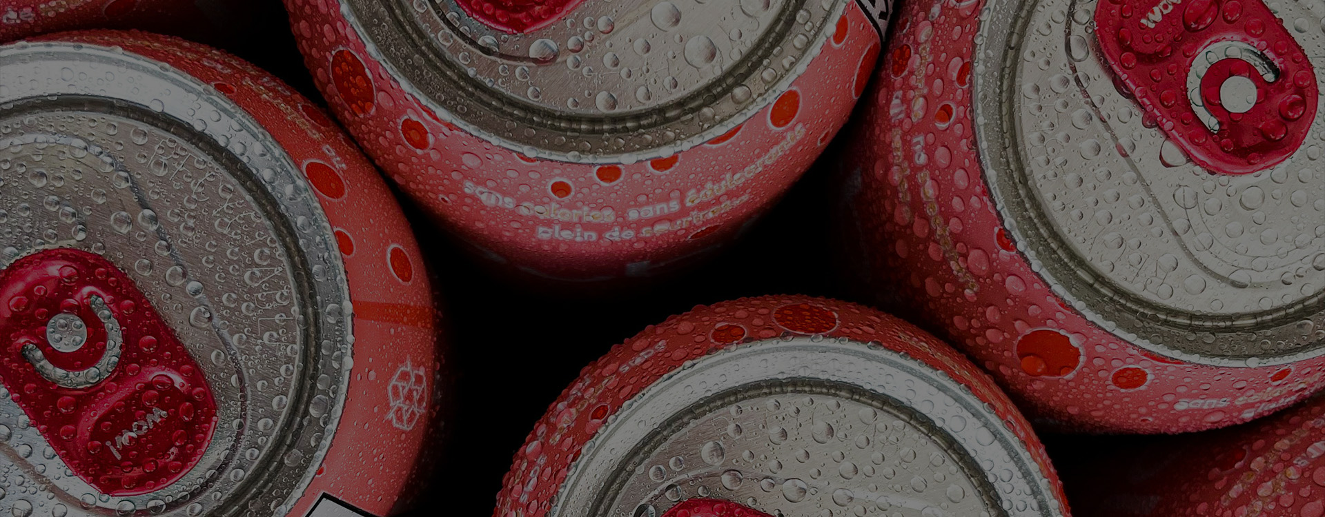 Shenzhen Youpeng Packaging Products Co., Ltd