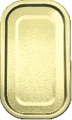 STANDARD ENDS
